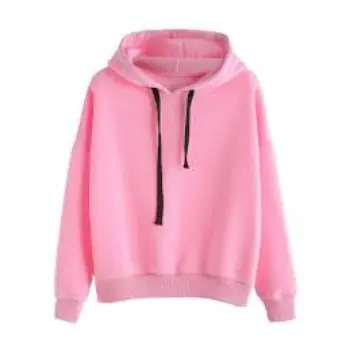 Women Hoodies